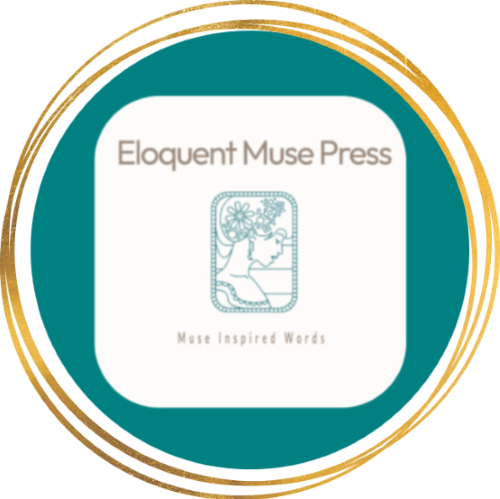 Eloquent Muse Press